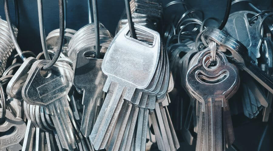 Expert top industrial roofings services in Sheep Springs, NM